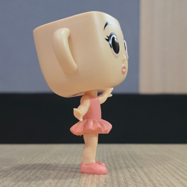 Miniatura de producto - 3