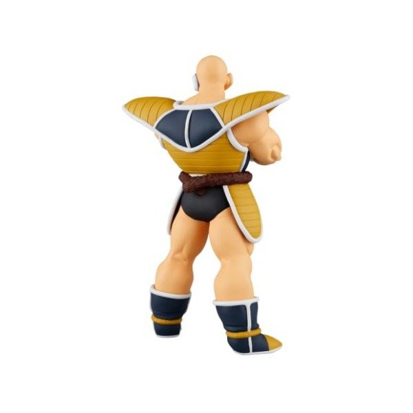 Miniatura de producto - 4