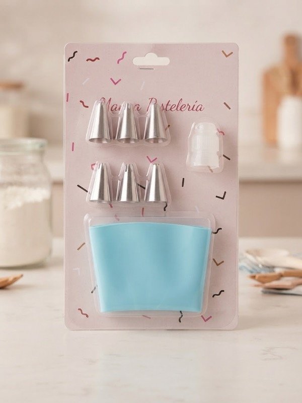 Miniatura de producto - 0