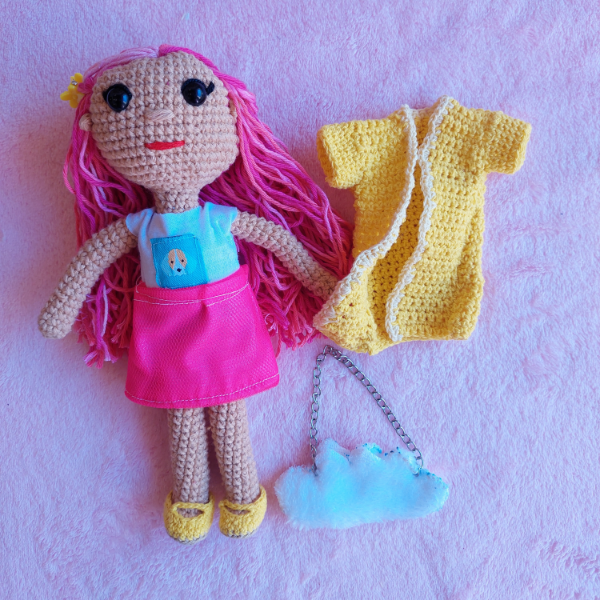 Miniatura de producto - 1