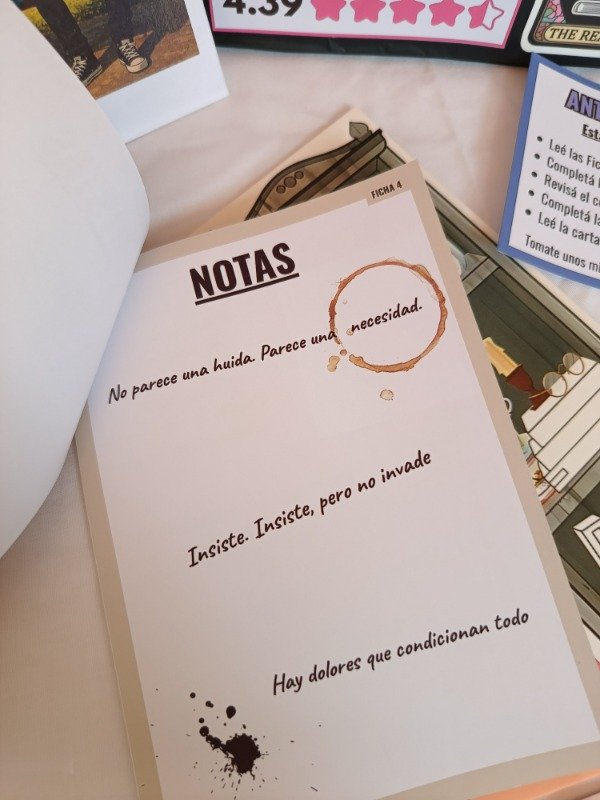 Miniatura de producto - 6