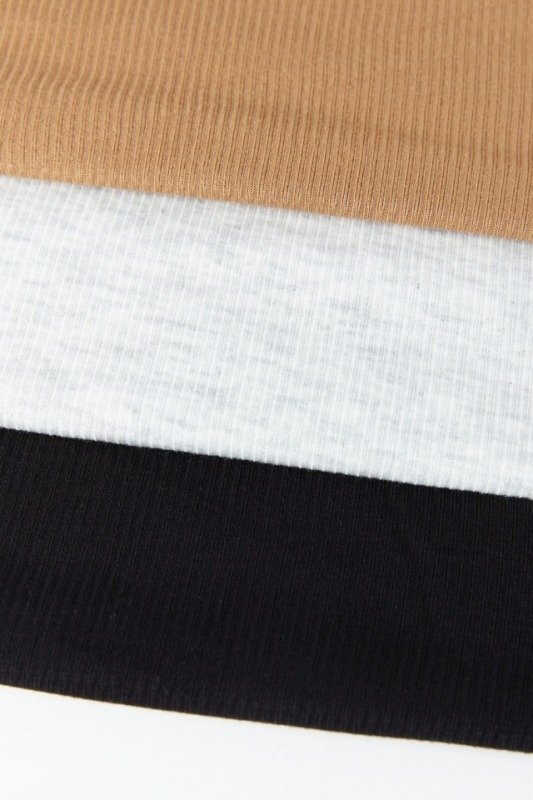 Producto - Remeron Christ - 2