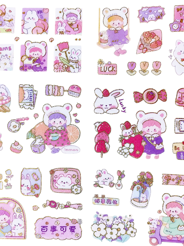 Miniatura de producto - 2