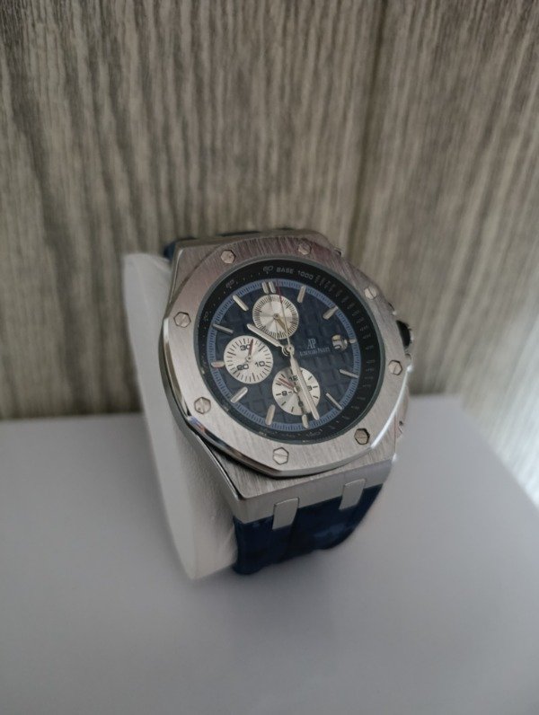 Producto - Audemars Piguet camo