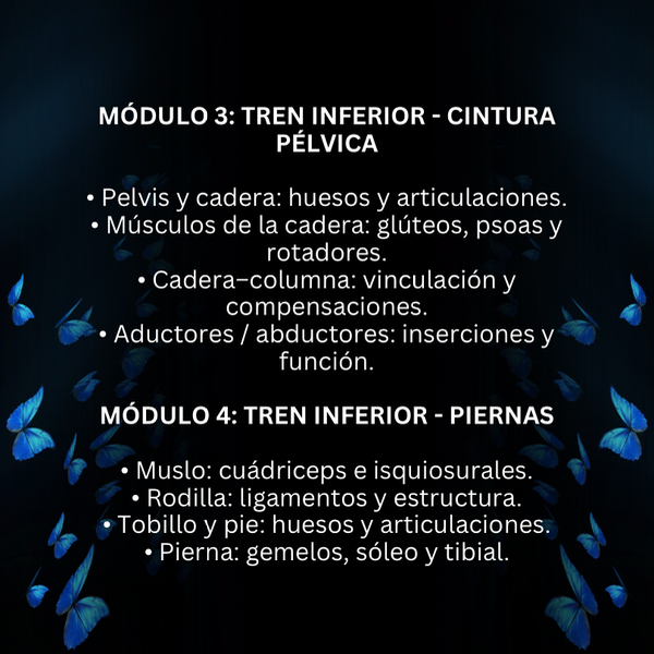 Miniatura de producto - 9