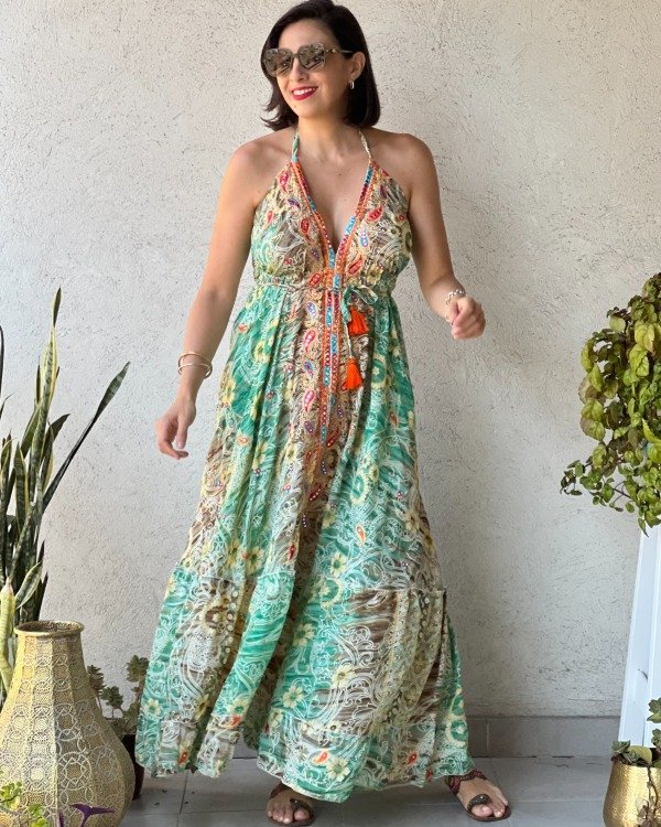 Miniatura de producto - 14