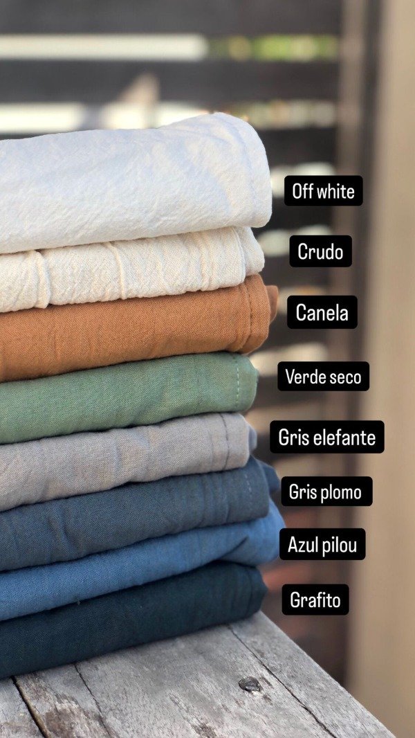 Producto - ACOLCHADO TUSOR TWIN (160x240)