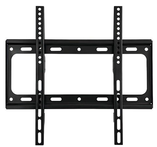 Producto - Soporte TV 26" - 60"