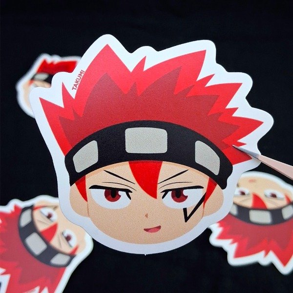 Miniatura de producto - 2