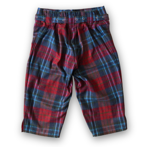 Producto - capri 11.1 - 1