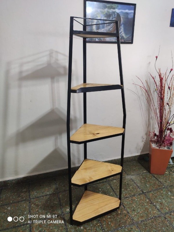 Miniatura de producto - 5