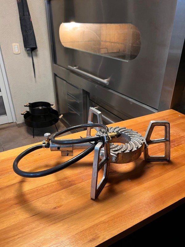 Miniatura de producto - 5