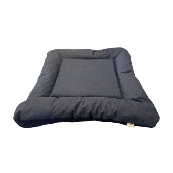 Producto - CAMA BIONDA