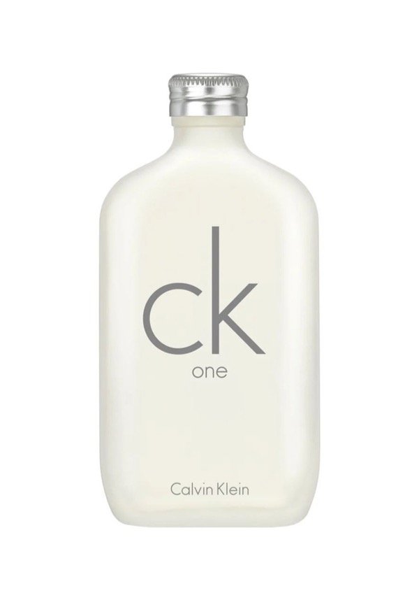 Producto - CALVIN KLEIN - ONE - unisex