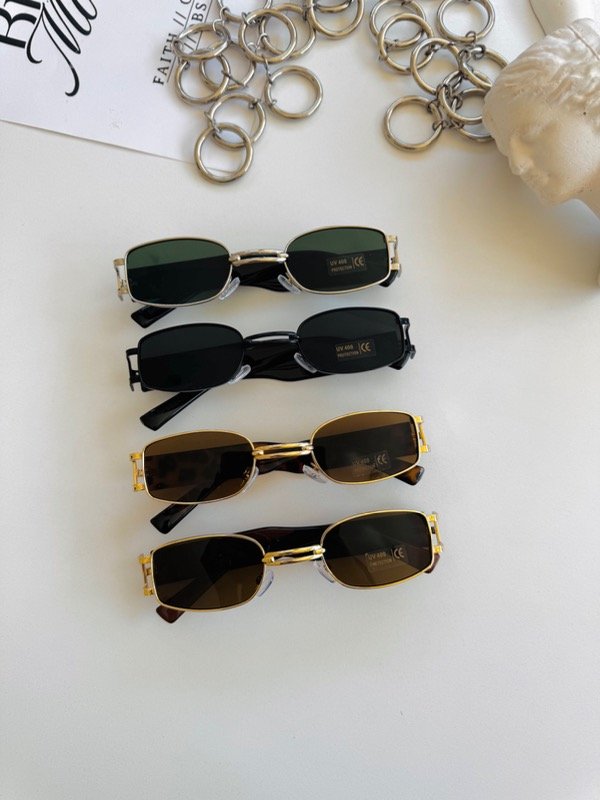 Producto - LENTES MERIDA