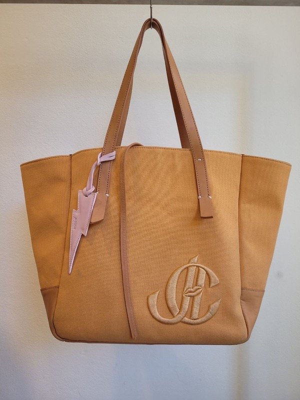 JAZMIN CHEBAR - Blow Vestidor Premium