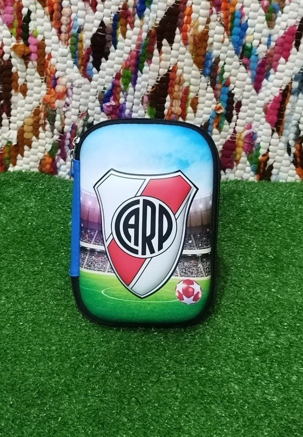 Miniatura de producto - 7