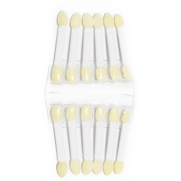 Producto - A60 APLICADOR SOMBRA SIMPLE X 12 U.
