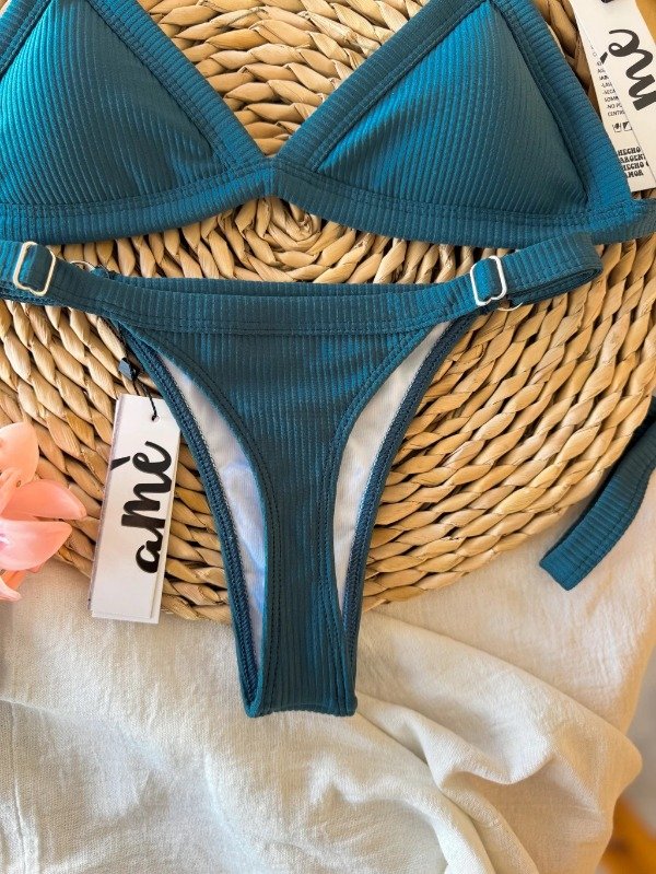 Miniatura de producto - 6