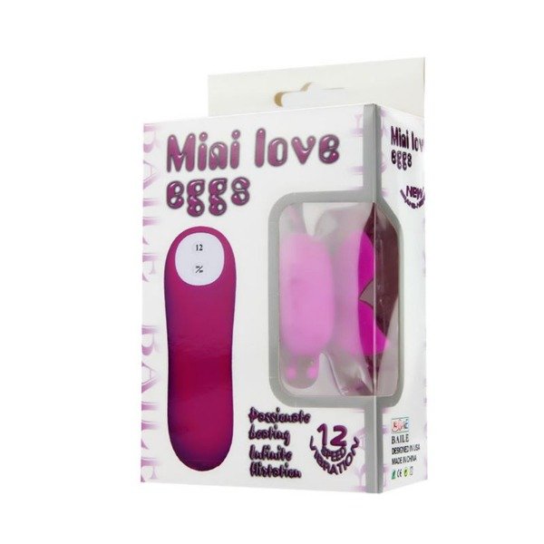 Producto - MARIPOSA SILICONA MULTIFUNCION CONTROL