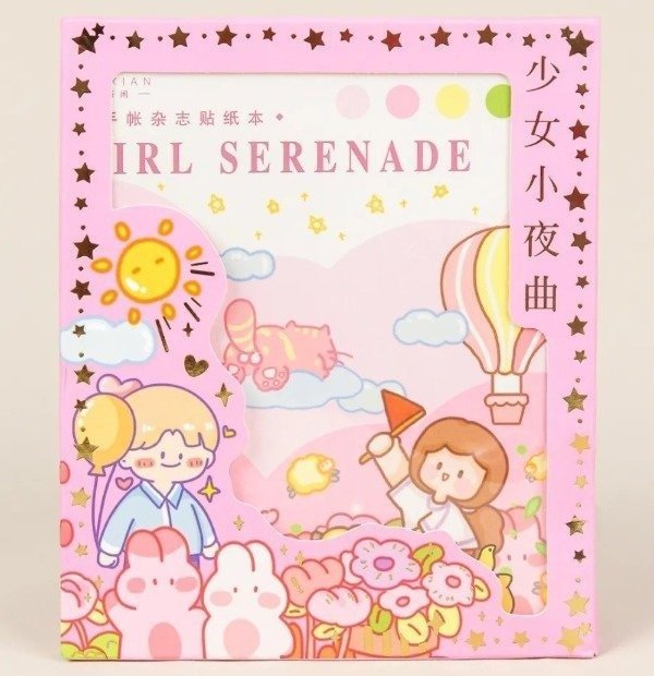 Miniatura de producto - 5