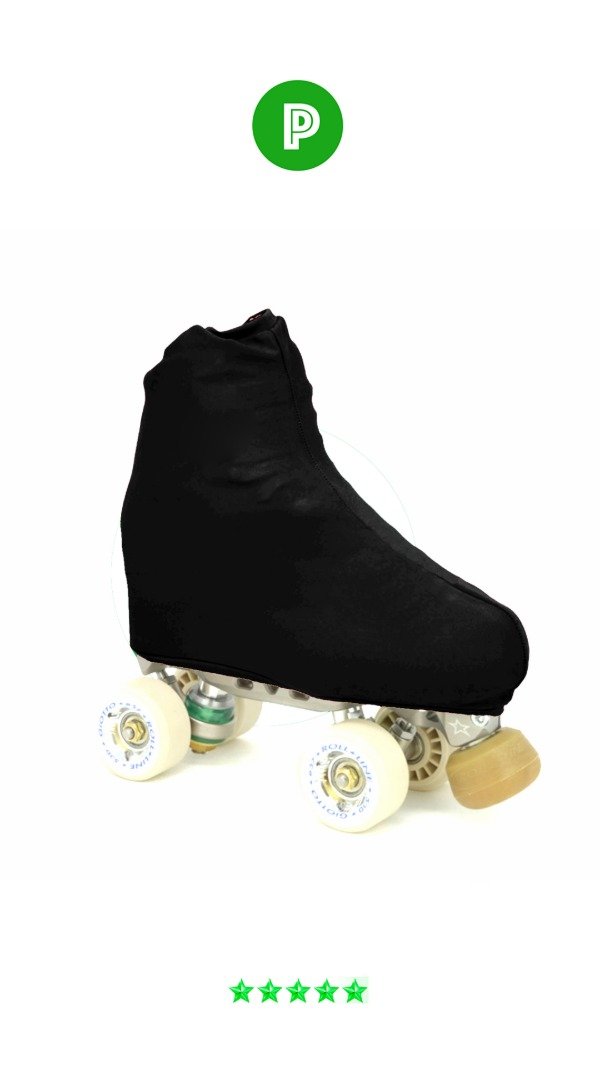 Producto - Cubre botas