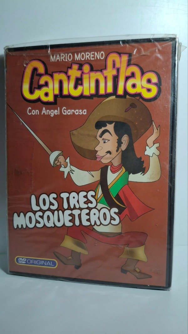 Miniatura de producto - 0