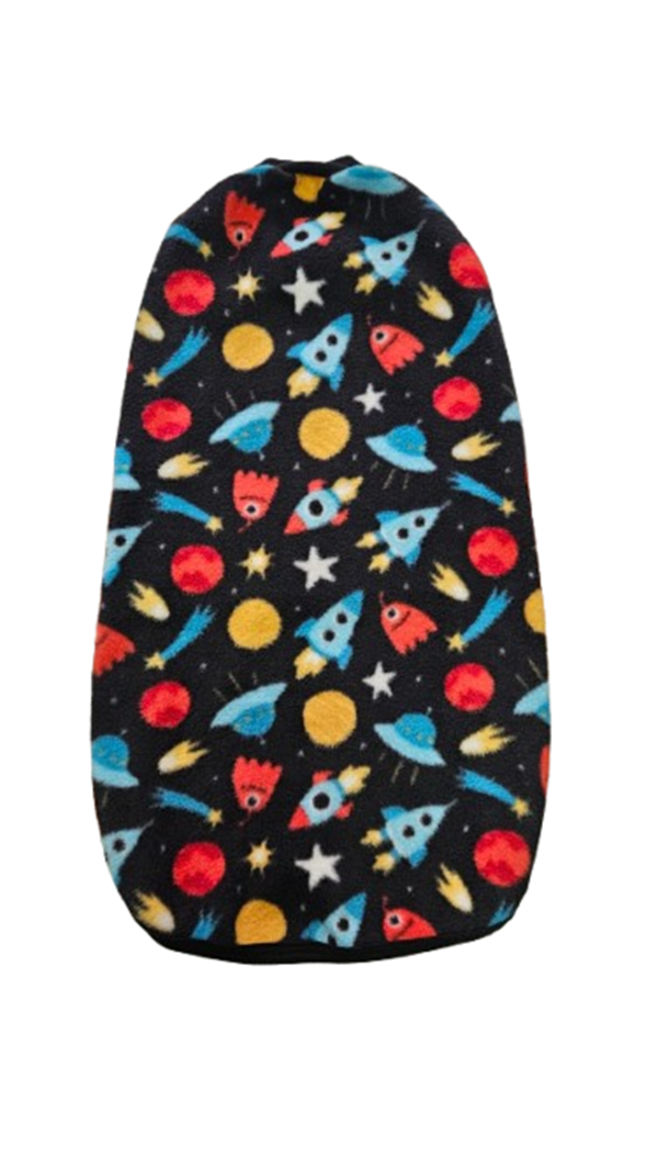 Miniatura de producto - 5