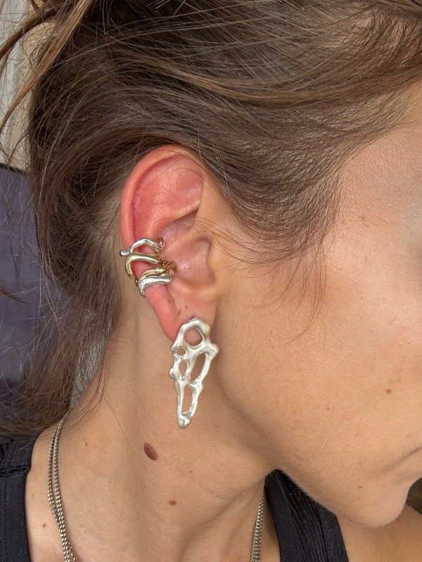Producto - Aro fosa