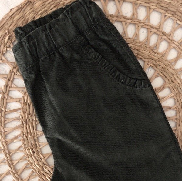 Producto - PANTALON MILA