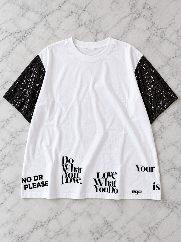 Producto - REMERON NIGHT - 1