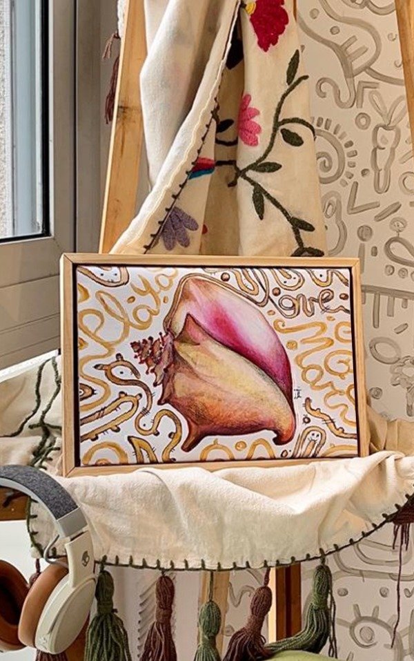 Producto - :: LEBEN ::