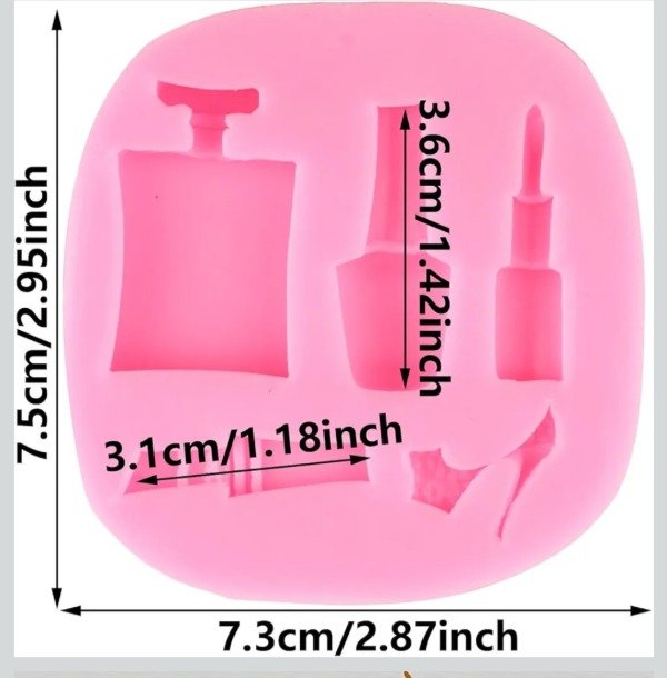 Miniatura de producto - 3