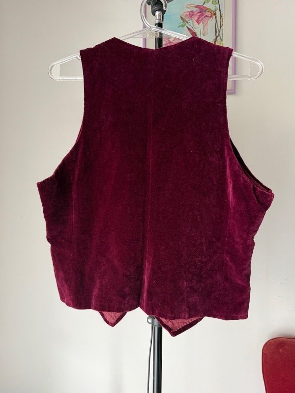 Miniatura de producto - 6