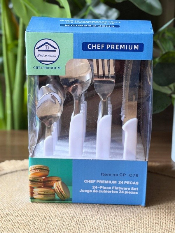 Miniatura de producto - 3