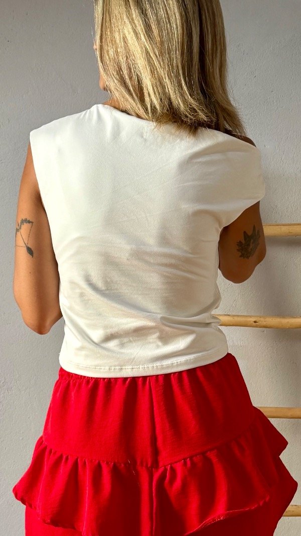 Miniatura de producto - 7