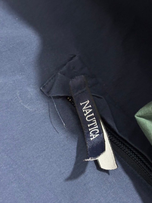 Producto - NAUTICA BLUE WATER 90s - 11
