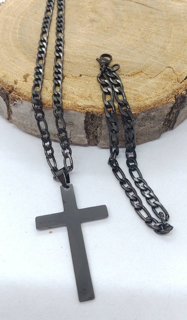 Producto - CONJUNTO DE CADENA Y PULSERA