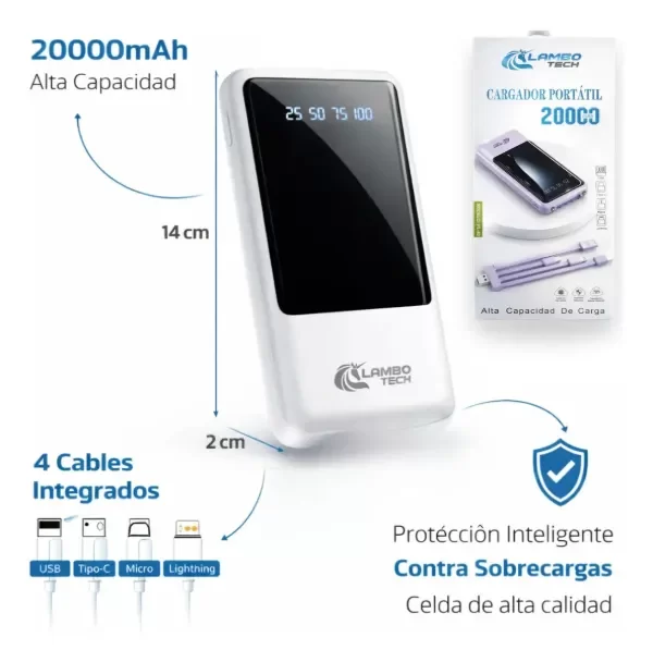 Miniatura de producto - 1