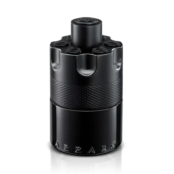 Producto - THE MOST WANTED INTENSE - AZZARO