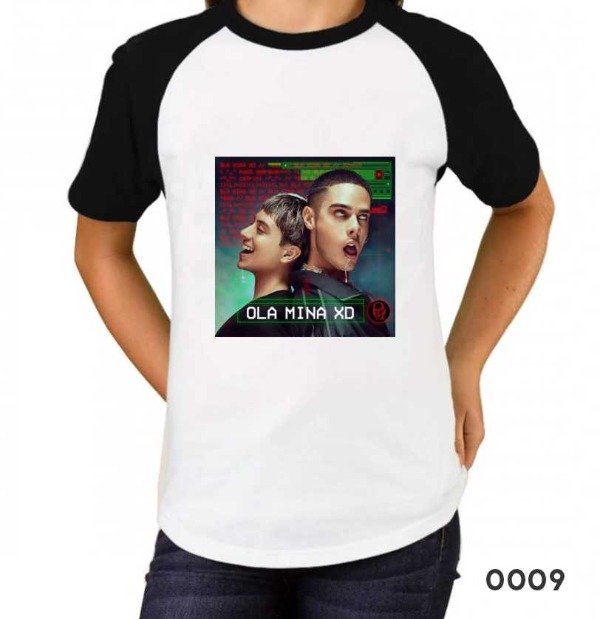 Miniatura de producto - 8