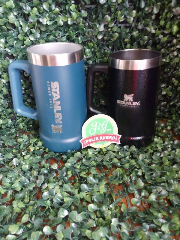 Producto - CHOP CERVECERO