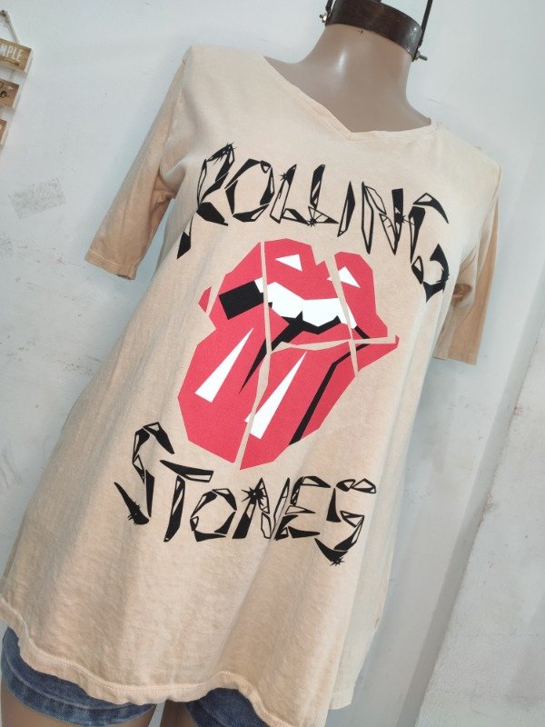 Producto - Rolling evase