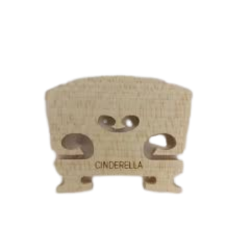 Producto - ANCONA VEN-16 CINDERELLA Puente violín 4/4