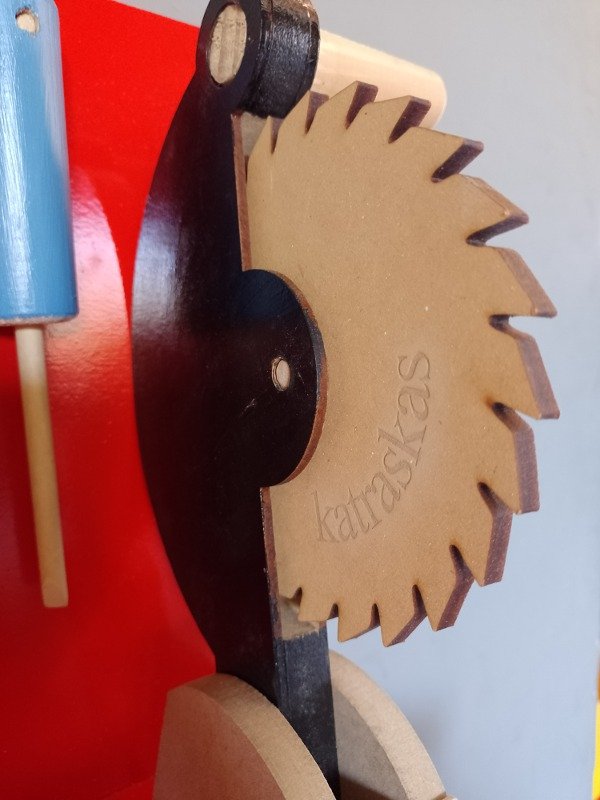 Miniatura de producto - 2