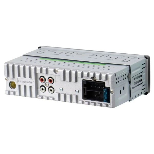 Producto - Ecopower Mp3 Ep 501 USB Sd Aux Bluetooth