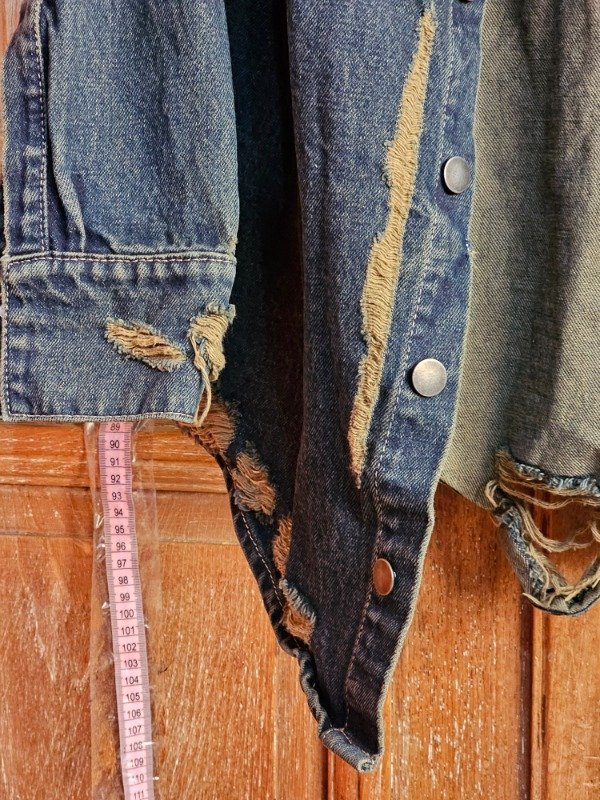 Miniatura de producto - 6