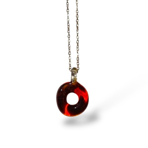 Producto - Collar Jelly