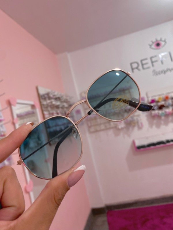 Producto - Lentes de sol 043