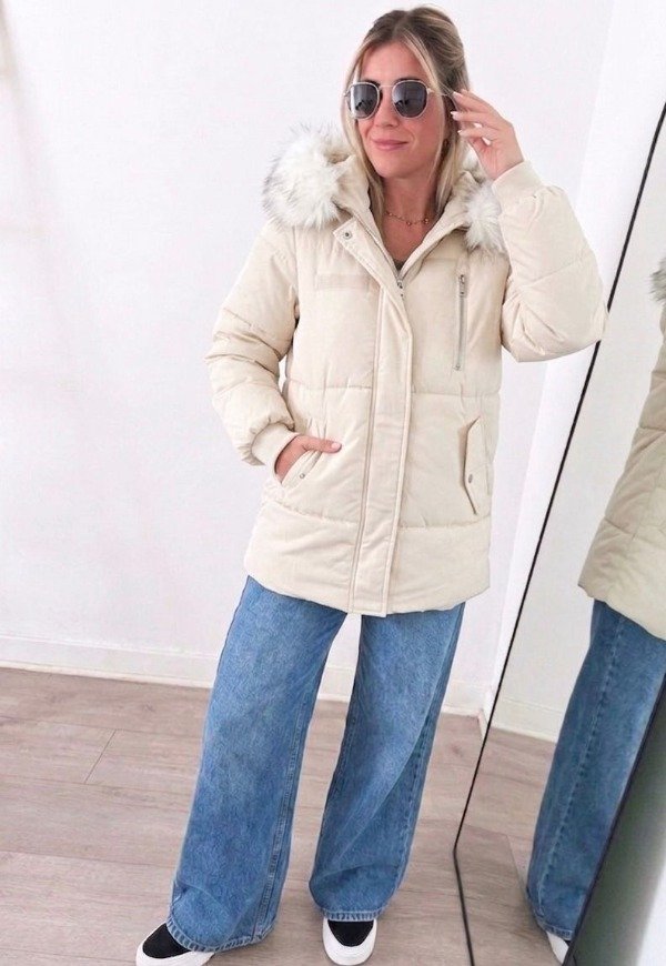 Miniatura de producto - 6